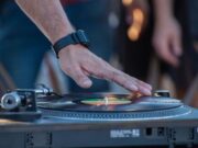 Buenos Aires lanza Encuentros en el Mercado con música y sabores