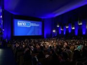 BAFICI 2026 abrió su convocatoria internacional