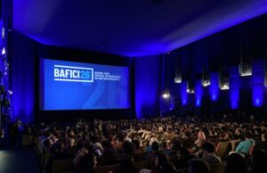 BAFICI 2026 abrió su convocatoria internacional