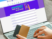 Consejos oficiales para evitar fraudes durante el Cyber Monday