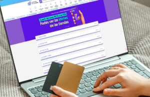 Consejos oficiales para evitar fraudes durante el Cyber Monday