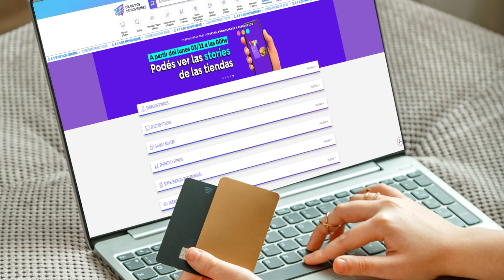 Captura-de-pantalla-2025-10-31-202158