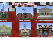 El Otto Krause, campeón latinoamericano del Intercolegial de Minecraft 2025