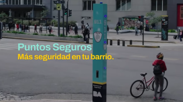 La-Ciudad-activa-400-botones-de-auxilio-directo-al-911-en-plazas-y-estaciones