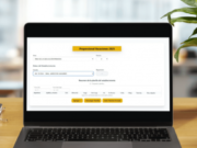 La Ciudad agiliza la carga del proporcional docente con un nuevo sistema digital