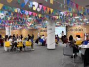 La Ciudad amplía su propuesta educativa con más colegios bilingües