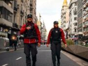 La Ciudad extiende la noche con el plan “BA 24 Horas”