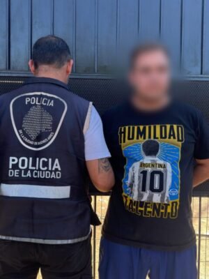 La-Policia-de-la-Ciudad-detuvo-a-51-profugos-en-los-ingresos-a-la-cancha-en-lo-que-va-del-ano-scaled-1