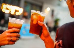 “Sabores, vinilos y mercado: llega ‘Encuentros’ a Belgrano”