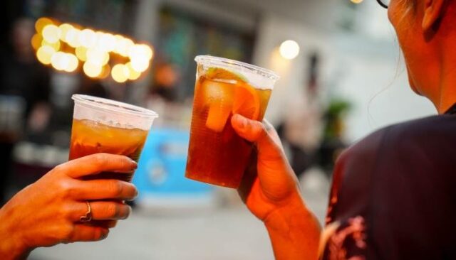 Llega-una-nueva-edicion-de-Encuentros-en-el-Mercado