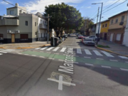 Mujer asesinada en su casa en Monte Castro y marido demorado