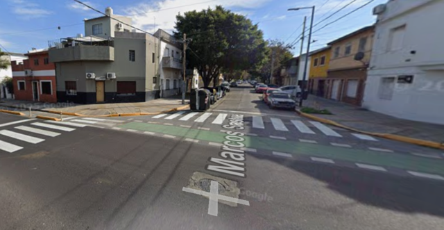 Mujer-asesinada-en-su-casa-en-Monte-Castro-y-marido-demorado