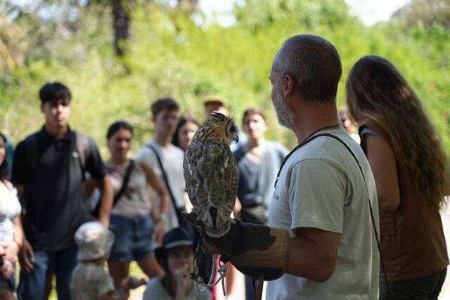 Nueva-edicion-de-Expo-Ecoparque