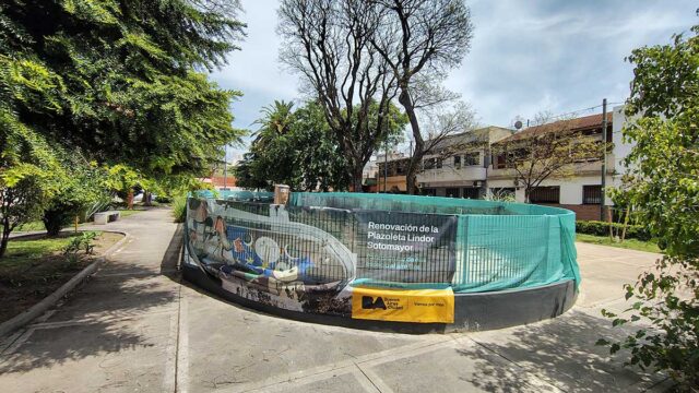 Nuevo-patio-de-juegos-en-Villa-del-Parque