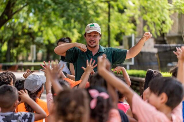 Reserva-tu-visita-escolar-guiada-en-Ecoparque