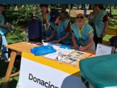 Tres jornadas para donar y ayudar a perros y gatos