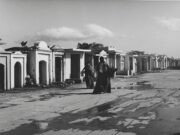 La Ciudad inaugura una gran muestra de Mariana Yampolsky