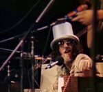 Llega «Adiós Sui Géneris», un documental de Bebe Kamin