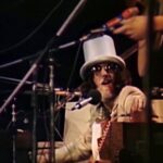 Llega «Adiós Sui Géneris», un documental de Bebe Kamin