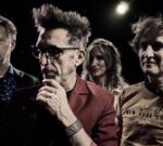 «La Portuaria» anuncia una nueva presentación en Niceto Club