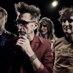 «La Portuaria» anuncia una nueva presentación en Niceto Club