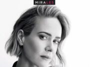 Sarah Paulson interpretará a unas de las asesinas lesbianas más temidas de Estados Unidos