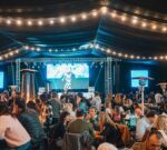 Tandil también tiene su propio mercado gastronómico, y llega este 14 y 15 de Noviembre