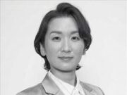 Fallece la actriz japonesa Tomoko Takahashi tras ser atropellada en Tokio