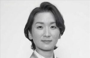 Fallece la actriz japonesa Tomoko Takahashi tras ser atropellada en Tokio