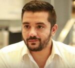 Agustín Balladares: «El peronismo también tiene que hablar del drama que implica alquilar»