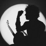 Bunbury estrena hoy el videoclip de «La voz», el primer adelanto de su próximo álbum