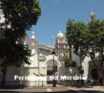 Buenos Aires fue seleccionada como la Ciudad más atractiva del mundo