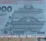 Pese a que en 2023 logró el nivel más bajo de evasión en dos décadas, Argentina pierde un quinto del PBI por la informalidad