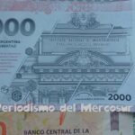 Pese a que en 2023 logró el nivel más bajo de evasión en dos décadas, Argentina pierde un quinto del PBI por la informalidad