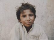 Fue vendido por su padre por solo 5 dolares para pagar una deuda