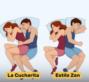 fotopareja-cama1-300x274-1