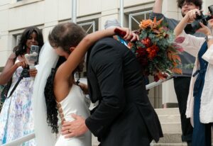 fotopareja9-300x206-1