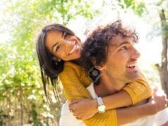 Terminar una relación es más difícil para los hombres que para las mujeres