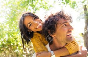 Terminar una relación es más difícil para los hombres que para las mujeres