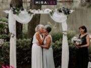 Las relaciones pueden mejorar con la madurez