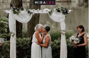 Las relaciones pueden mejorar con la madurez