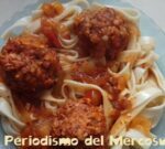 La gastronomía italiana avanza para ser Patrimonio en la UNESCO