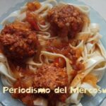 La gastronomía italiana avanza para ser Patrimonio en la UNESCO