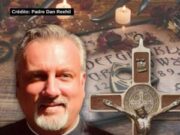Un sacerdote advierte sobre los peligros de usar la Ouija: «Es jugar con el diablo»