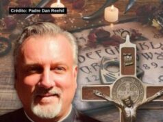 Un sacerdote advierte sobre los peligros de usar la Ouija: «Es jugar con el diablo»