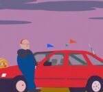 Bit Bang aterriza, este Domingo, en el cine York