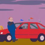 Bit Bang aterriza, este Domingo, en el cine York