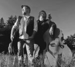 «A Carnival of Reveries» es un cóctel ecléctico de música evocadora