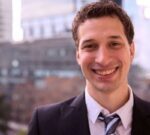 Yamil Santoro también busca trabajo en Linkedin como María Eugenia Vidal tras no renovar su banca