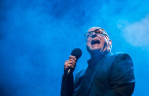 La Ciudad despide el año con arte, música y propuestas para toda la familia